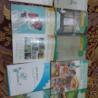 کتاب سیستم عامل مقدماتی،کتاب درسی‌پایه‌دهم هنرستان