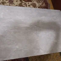 گل میز نو|مبلمان خانگی و میز عسلی|یاسوج, |دیوار