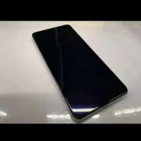 پوکو F5|موبایل|اهواز, گلستان|دیوار