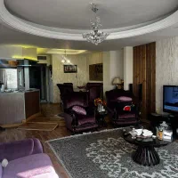 ۱۱۰متری بلوار استقلال