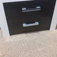 پاتختی