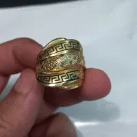 طلا بدون اجرت|جواهرات|شیراز, سفیرشمالی|دیوار