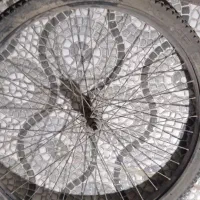 دوچرخه|دوچرخه، اسکیت، اسکوتر|دلوار, |دیوار