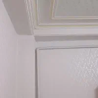 آپارتمان اجاره|اجارهٔ آپارتمان|مرند, |دیوار