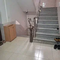 آپارتمان 93متر در دزفول خیابان حافظ|فروش آپارتمان|دزفول, |دیوار