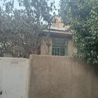 فروش منزل ویلایی