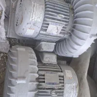 بلویر سایت چنل