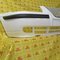 سپر و نصب سپر|قطعات یدکی و لوازم جانبی|کرج, ترمینال کلانتری|دیوار