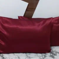 روبالشی ساتن|سرویس روتختی|همدان, |دیوار