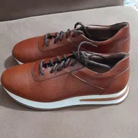 کفش|کیف، کفش، کمربند|تهران, شوش|دیوار