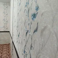 ویلایی مهدی آباد 130 متر دو خواب|فروش خانه و ویلا|شیراز, شهرک مهدی‌آباد|دیوار