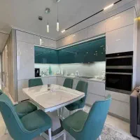 کابینت آشپزخانه|مصالح و تجهیزات ساختمان|تربت‌حیدریه, حسنی بالا|دیوار