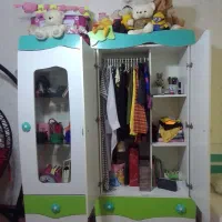 سرویس خواب نوجوان