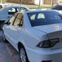 سورن پلاس 1401|خودرو سواری و وانت|بوکان, |دیوار