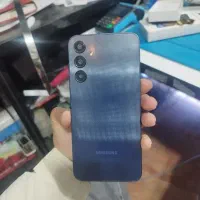 A25|موبایل|شهرضا, |دیوار