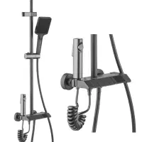 علم دوش پیانویی.پنل دوش|مصالح و تجهیزات ساختمان|تهران, تهرانسر شرقی|دیوار