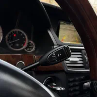 بنز E200 2013 بیرنگ درجه یک|خودرو سواری و وانت|تهران, زعفرانیه|دیوار