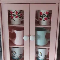 استندماگ وسایل ارایشی و...