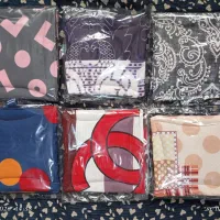 دستگیره آشپزخانه|سفره، حوله، دستمال آشپزخانه|قزوین, |دیوار