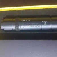 دستگاه تاتو