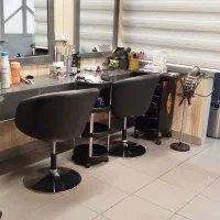 خدمات نظافتی محمد فهیم رحیمی|خدمات نظافت|تهران, گلستان (شهرک راه آهن)|دیوار