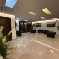 ۱۲۰متر موقعیت اداری بر نیاوران(باهنر) ۲پارکینگ
