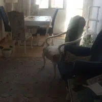 یوسف آباد ۷۰متر دو خوابه خوش نقشه