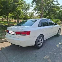 سوناتا nf