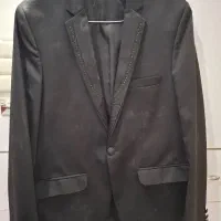 کت شلوار اولی کامل نو سایز52 2ملیون|لباس|اندیمشک, |دیوار