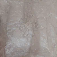 روتختی|سرویس روتختی|بهارستان, |دیوار