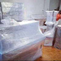 اتوبار باربری حمل اثاثیه منزل(قدس تهران البرز)|خدمات حمل و نقل|قدس, شهرقدس|دیوار