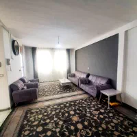 60-متری-طبقه-دوم-قیمت-کل-800-مسکن-داتیس1-فوری