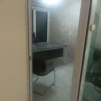 ۶۰متر.فول موقعیت اداری ستارخان تابلوخور|فروش دفتر کار، اتاق اداری، مطب|تهران, شهرآرا|دیوار