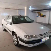 زانتیا 89 فقط امروز