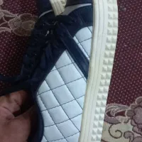 کفش اسپرت  زنانه ودخترانه|کیف، کفش، کمربند|شهرضا, |دیوار