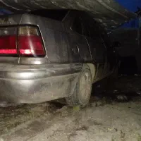 دوو ریسر مدل ۷۵