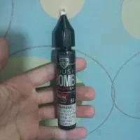 سالت ویگاد نو