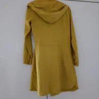 لباسهای زنانه،راحتی،مجلسی،مانتو،شلوار|لباس|رشت, پل تالشان|دیوار