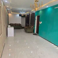 اجاره دفتر کار حاشیه بلوار معلم|اجارهٔ دفتر کار، اتاق اداری، مطب|مشهد, تربیت (صدف)|دیوار