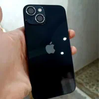 اپل ۱۳ دوسیم کارت