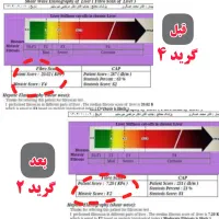 قند زیر 100 بدون قرص شیمیایی|خدمات آرایشگری و زیبایی|خرمشهر, |دیوار