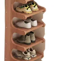 جاکفشی+تحویل فوری شب عید