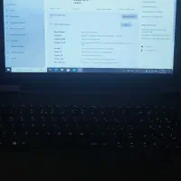 لبتاب Lenovo V110 15isk|رایانه همراه|تهران, کرمان|دیوار