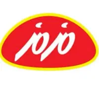 استخدام فروشنده شرکت مزمز شعبه شهرکرد