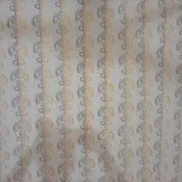 نقاش ساختمان و درب او پنجره قیمت مناسب|خدمات پیشه و مهارت|جاسک, |دیوار