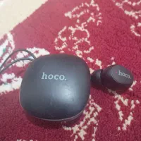 هندزفری بلوتوثی تکی|لوازم جانبی موبایل و تبلت|کرمان, |دیوار