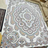 روفرشی ۱۲ متری نو