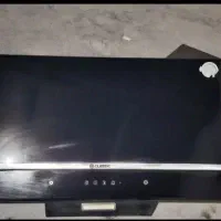 هود مدل کلاسیک رو کار