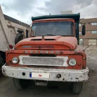 کمپرسی لیلاند