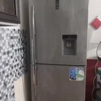 تعمیر تعمیرکار یخچال لباسشویی فریزر یخچالساز|خدمات پیشه و مهارت|پرند, فاز ۴|دیوار